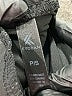 Kyodan Solid Black Casual Pants Size S - photo 7