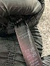 Kyodan Solid Black Casual Pants Size S - photo 8