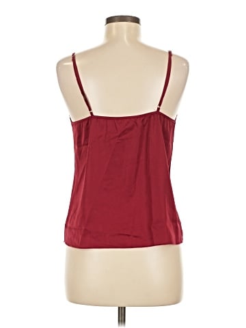 Ekouaer Sleeveless Top (view 2)