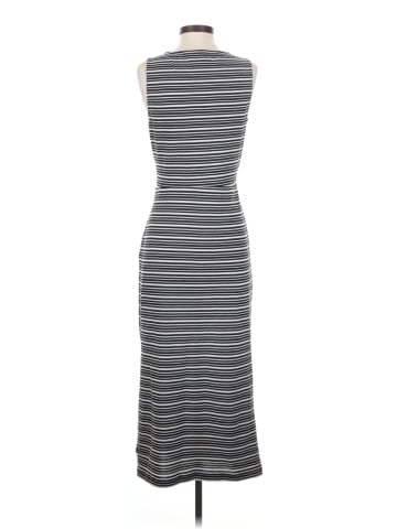 Ann Taylor LOFT Casual Dress (view 2)