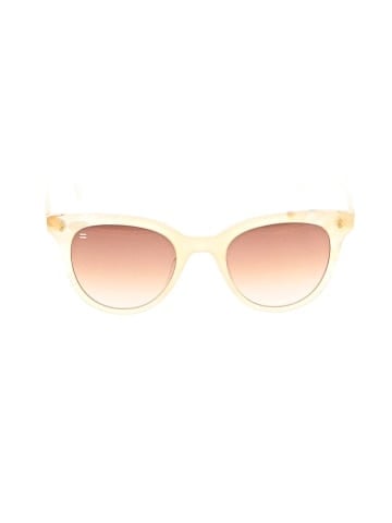 Marlowe Sunglasses (view 2)