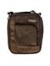 Tumi Brown Crossbody Bag One size - photo 1