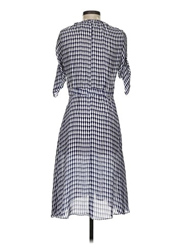 Tucker Casual Dress (view 2)