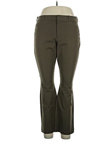 Old Navy Active Pants (view 1)