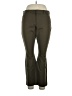 Old Navy Green Active Pants Size 16 Petite - photo 1