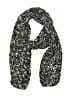 Unbranded Black Scarf One size - photo 1