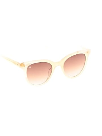 Marlowe Sunglasses (view 1)