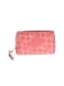 Clōe Pink Wristlet One size - photo 1