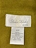 Studio Works Green Blazer Size 12 - photo 6