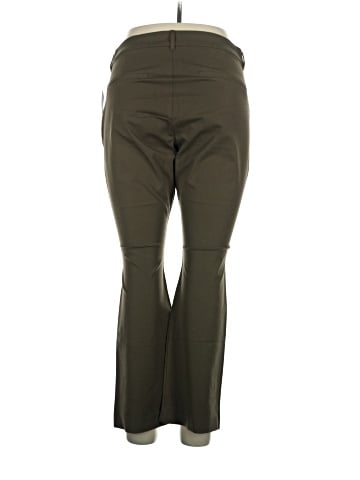 Old Navy Active Pants (view 2)