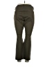 Old Navy Green Active Pants Size 16 Petite - photo 2