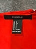 Forever 21 Red Cocktail Dress Size S - photo 7