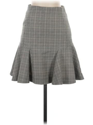 Karen Millen Formal Skirt (view 1)