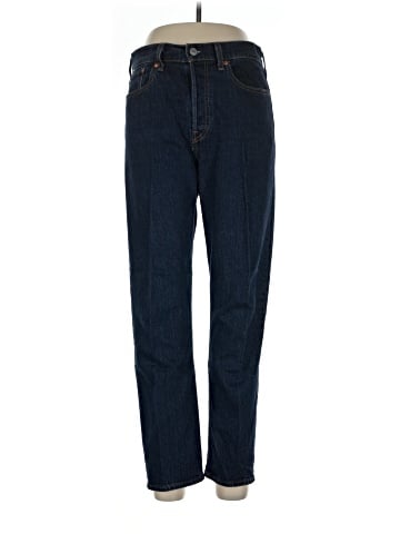 Levi's Jeans (view 1)