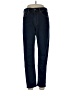 Levi's Blue Jeans Size 30 waist - photo 1