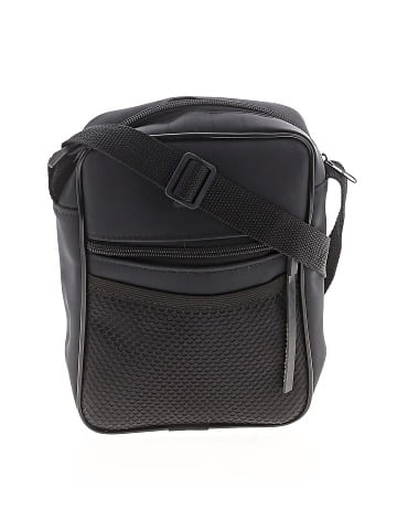 Track & Field Crossbody Bag (view 1)