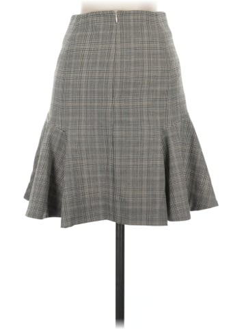 Karen Millen Formal Skirt (view 2)
