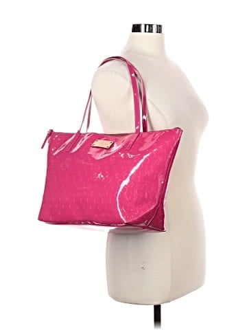 Kate Spade New York Tote (view 2)