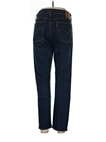 Levi's Jeans (view 2)