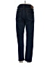 Levi's Blue Jeans Size 30 waist - photo 2