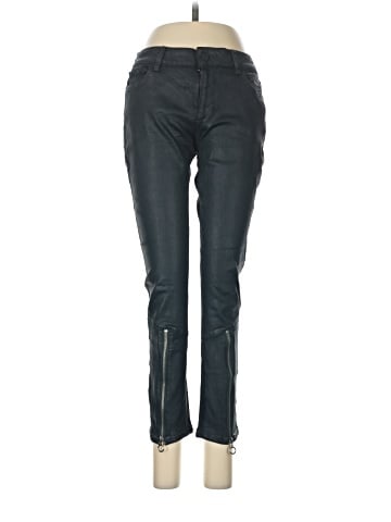 DL1961 Dress Pants (view 1)