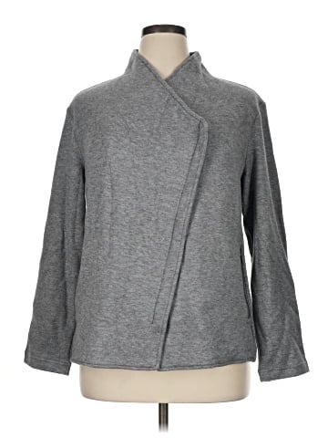 BB Dakota Cardigan (view 1)