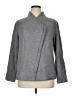 BB Dakota Gray Cardigan Size 1X - photo 1