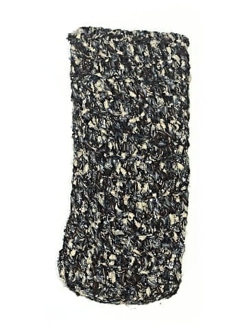 Unbranded Scarf (view 2)