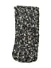 Unbranded Black Scarf One size - photo 2