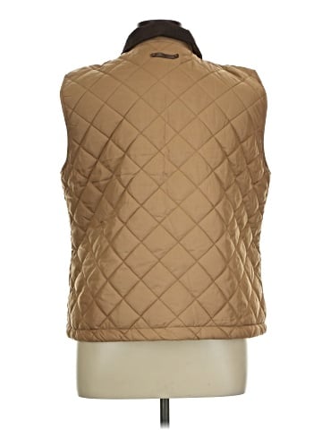 Lauren by Ralph Lauren Vest (view 2)
