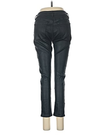 DL1961 Dress Pants (view 2)