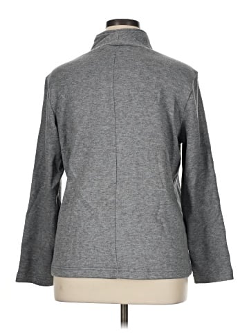 BB Dakota Cardigan (view 2)