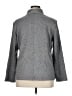 BB Dakota Gray Cardigan Size 1X - photo 2