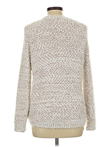 Dreamers Pullover Sweater (view 2)