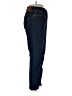 Levi's Blue Jeans Size 30 waist - photo 4