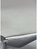 Loewe White Sunglasses One size - photo 5