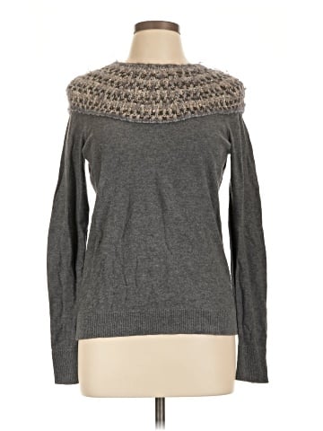 Anthropologie Turtleneck Sweater (view 1)