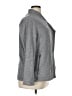 BB Dakota Gray Cardigan Size 1X - photo 4