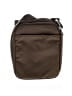 Tumi Brown Crossbody Bag One size - photo 3