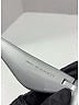Loewe White Sunglasses One size - photo 3