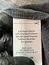 Avia Gray Short Sleeve Top Size 18 - photo 8