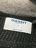 Old Navy Black Turtleneck Sweater Size S - photo 7