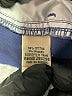 L.L.Bean Solid Blue Casual Skirt Size 16 (petite) - photo 5