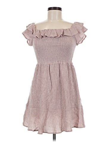 Endless Rose Casual Dress (view 1)