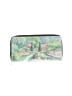Unbranded White Wallet One size - photo 1