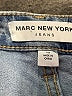 Marc New York Hearts Blue Jeans Size 12 - photo 7