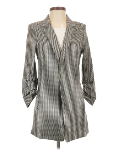 Rachel Zoe Blazer (view 1)