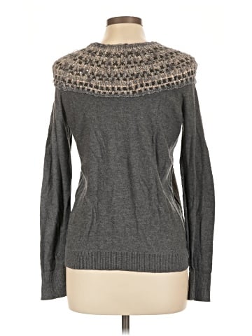 Anthropologie Turtleneck Sweater (view 2)