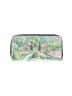 Unbranded White Wallet One size - photo 2
