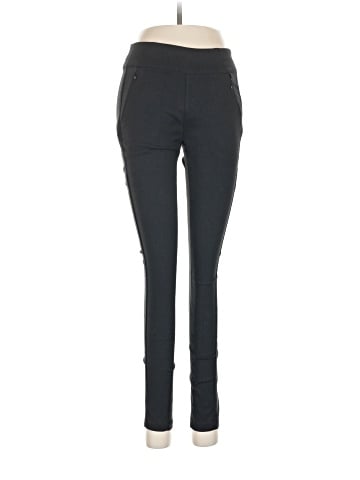 PrAna Active Pants (view 1)